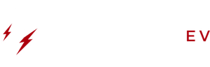 MidnightEV